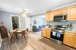 10968 Hwy 36, Covington, GA 30014 - Photo 5