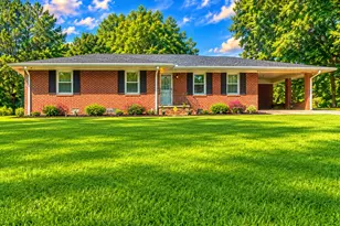 10968 Hwy 36, Covington, GA 30014 - Photo 1