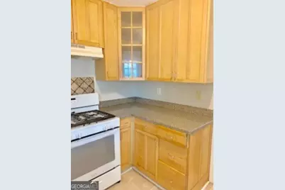 13 Tuxedo Avenue, Newnan, GA 30263 - Photo 11