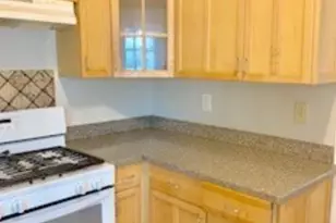 13 Tuxedo Ave, Newnan, GA 30263 - Photo 11