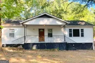 13 Tuxedo Ave, Newnan, GA 30263 - Photo 1