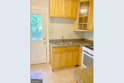 13 Tuxedo Avenue, Newnan, GA 30263 - Photo 13