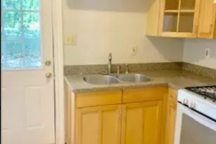 13 Tuxedo Ave, Newnan, GA 30263 - Photo 13