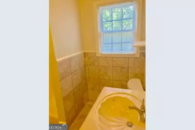 13 Tuxedo Avenue, Newnan, GA 30263 - Photo 17