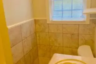 13 Tuxedo Ave, Newnan, GA 30263 - Photo 17