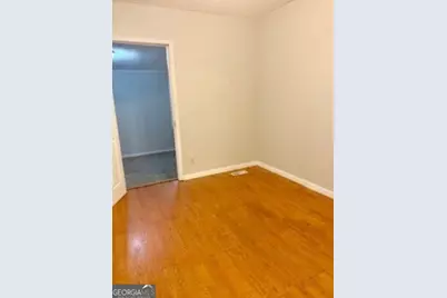 13 Tuxedo Avenue, Newnan, GA 30263 - Photo 9