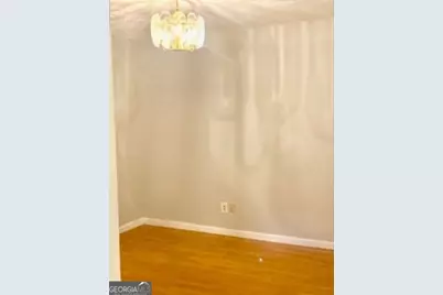 13 Tuxedo Avenue, Newnan, GA 30263 - Photo 21