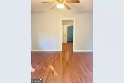 13 Tuxedo Avenue, Newnan, GA 30263 - Photo 3