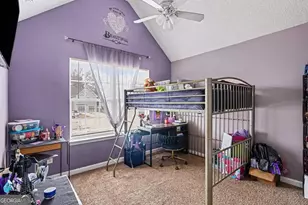 11811 Registry Blvd, Hampton, GA 30228 - Photo 29