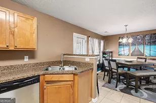 11811 Registry Blvd, Hampton, GA 30228 - Photo 13