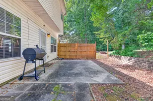 111 Autumn Ridge Dr, Griffin, GA 30224 - Photo 3