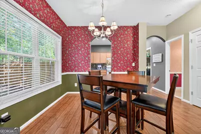 111 Autumn Ridge Drive, Griffin, GA 30224 - Photo 11