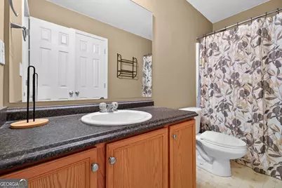 111 Autumn Ridge Drive, Griffin, GA 30224 - Photo 33