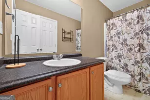 111 Autumn Ridge Dr, Griffin, GA 30224 - Photo 33