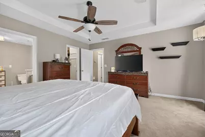 111 Autumn Ridge Drive, Griffin, GA 30224 - Photo 23