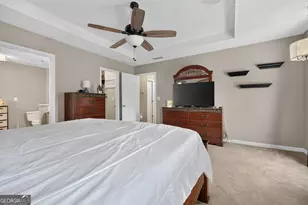 111 Autumn Ridge Dr, Griffin, GA 30224 - Photo 23