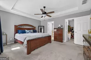 111 Autumn Ridge Dr, Griffin, GA 30224 - Photo 19