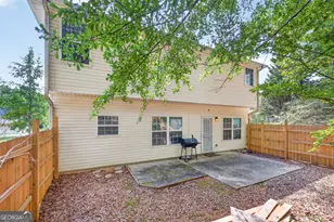 111 Autumn Ridge Dr, Griffin, GA 30224 - Photo 39