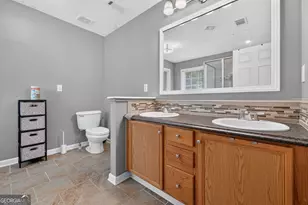 111 Autumn Ridge Dr, Griffin, GA 30224 - Photo 25