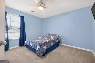 111 Autumn Ridge Drive, Griffin, GA 30224 - Photo 29