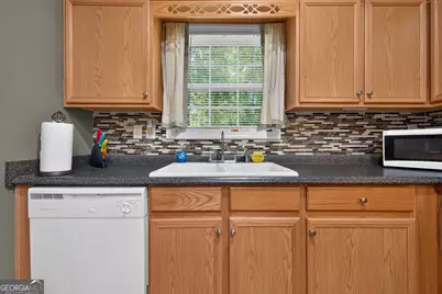111 Autumn Ridge Drive, Griffin, GA 30224 - Photo 13