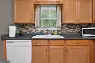 111 Autumn Ridge Dr, Griffin, GA 30224 - Photo 13