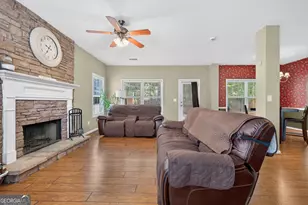 111 Autumn Ridge Dr, Griffin, GA 30224 - Photo 9