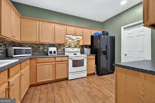 111 Autumn Ridge Dr, Griffin, GA 30224 - Photo 15