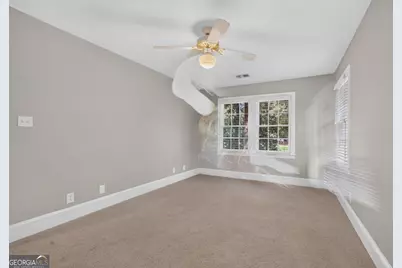 113 Seven Oaks Way, Eatonton, GA 31024 - Photo 31