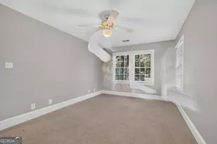 113 7 Oaks Way, Eatonton, GA 31024 - Photo 31