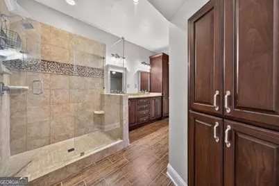 113 Seven Oaks Way, Eatonton, GA 31024 - Photo 25