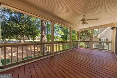 113 Seven Oaks Way, Eatonton, GA 31024 - Photo 35