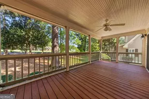 113 7 Oaks Way, Eatonton, GA 31024 - Photo 35