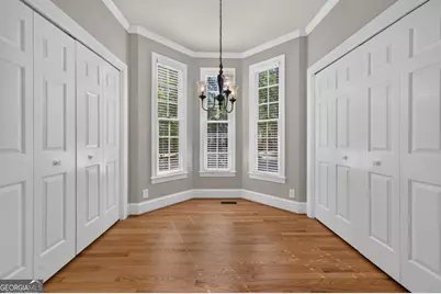 113 Seven Oaks Way, Eatonton, GA 31024 - Photo 17