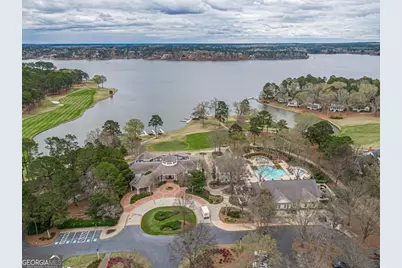 113 Seven Oaks Way, Eatonton, GA 31024 - Photo 39