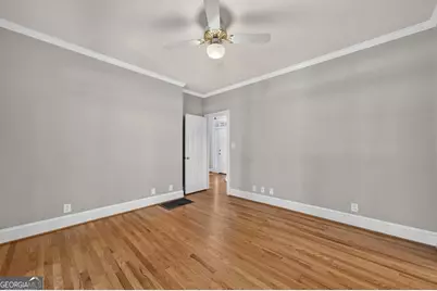 113 Seven Oaks Way, Eatonton, GA 31024 - Photo 23