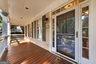 113 7 Oaks Way, Eatonton, GA 31024 - Photo 7