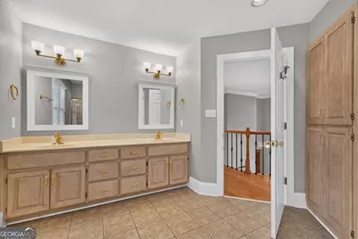 113 Seven Oaks Way, Eatonton, GA 31024 - Photo 29