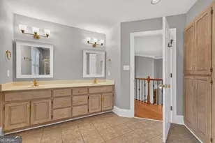 113 7 Oaks Way, Eatonton, GA 31024 - Photo 29