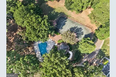 113 Seven Oaks Way, Eatonton, GA 31024 - Photo 37