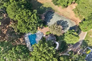 113 7 Oaks Way, Eatonton, GA 31024 - Photo 37
