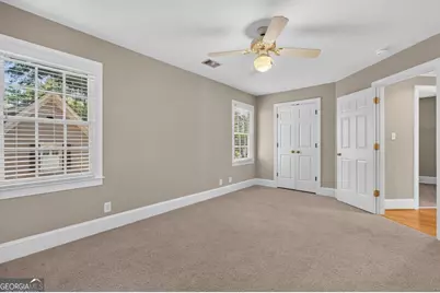 113 Seven Oaks Way, Eatonton, GA 31024 - Photo 33
