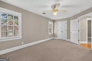 113 7 Oaks Way, Eatonton, GA 31024 - Photo 33
