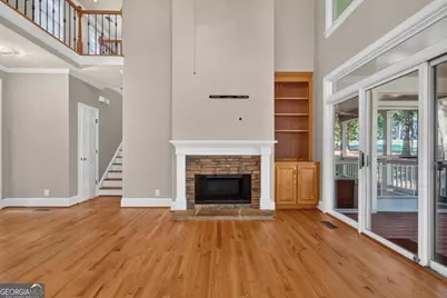 113 Seven Oaks Way, Eatonton, GA 31024 - Photo 11