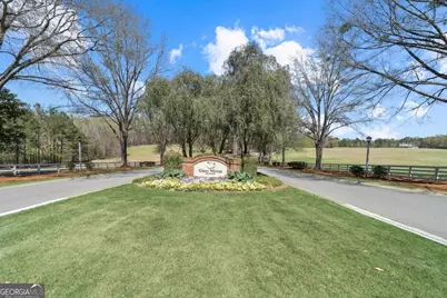 113 Seven Oaks Way, Eatonton, GA 31024 - Photo 5