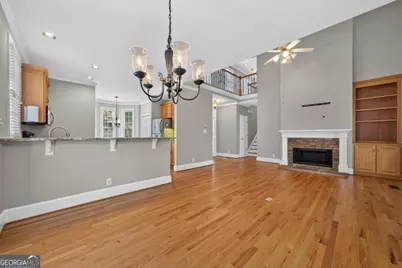 113 Seven Oaks Way, Eatonton, GA 31024 - Photo 13