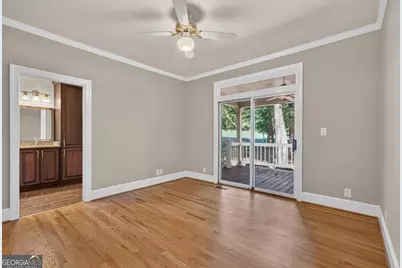 113 Seven Oaks Way, Eatonton, GA 31024 - Photo 21