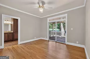 113 7 Oaks Way, Eatonton, GA 31024 - Photo 21