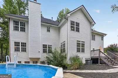 170 Nix Court, Fayetteville, GA 30214 - Photo 49