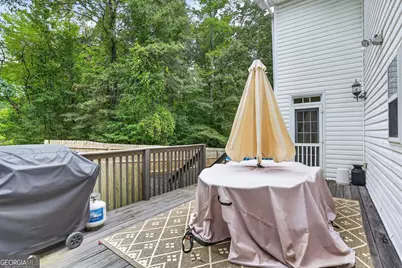 170 Nix Court, Fayetteville, GA 30214 - Photo 51